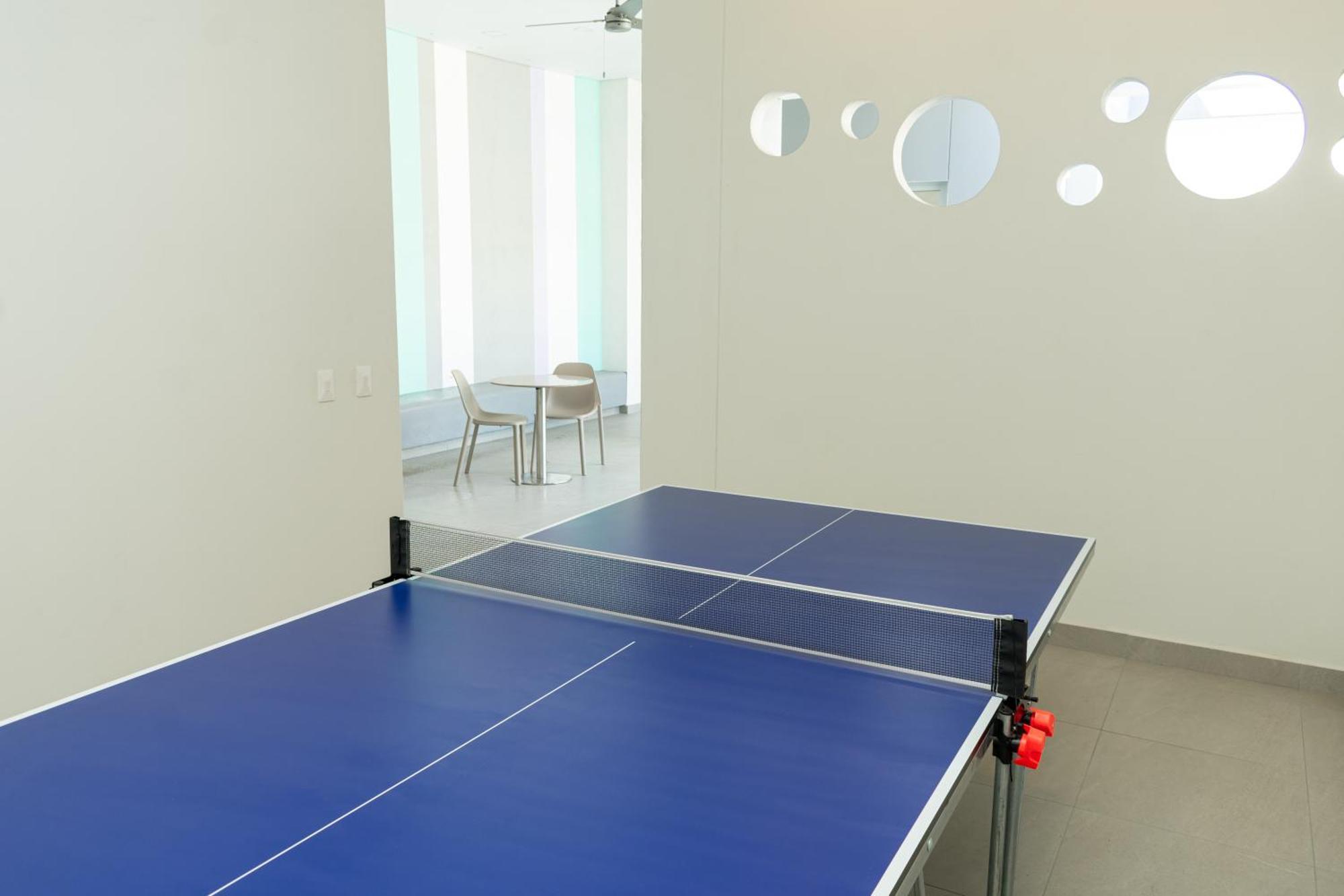 Ambar Roca Suites By Huespedia Puerto de Gaira エクステリア 写真
